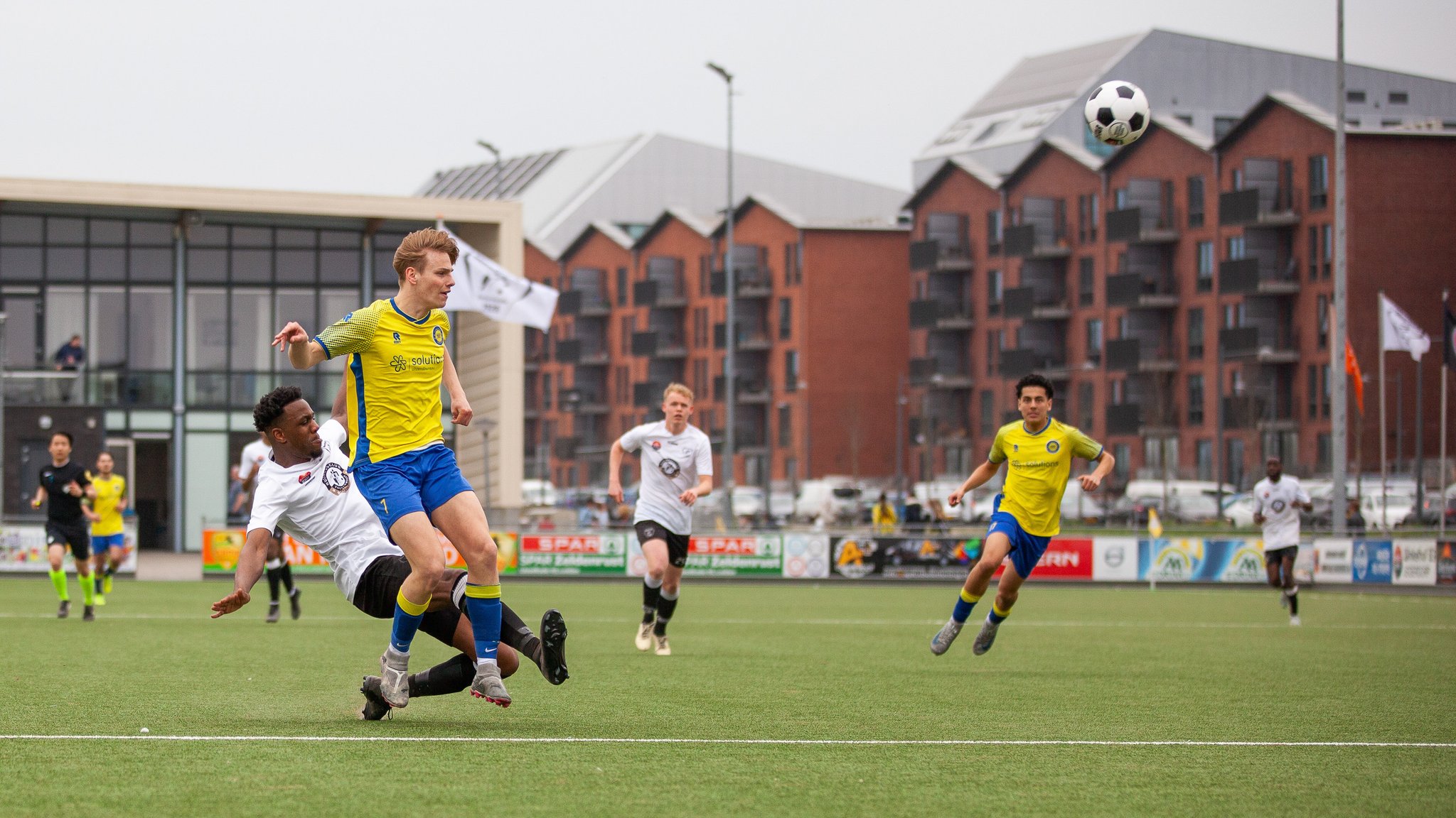 20250322 Meerburg-Zoetermeer-25.jpg